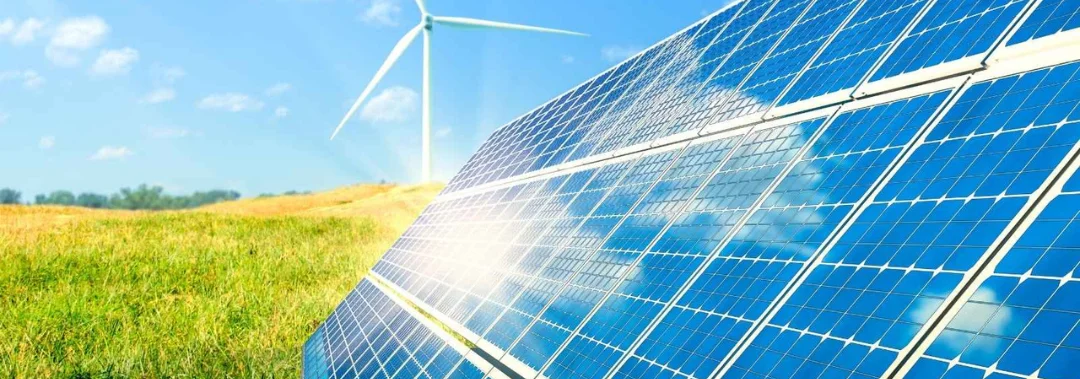 Additional Considerations For Solar Power Systems Additional Considerations For Solar Power Systems