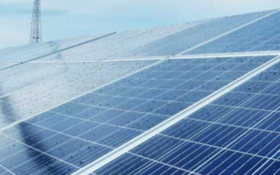 All About Solar System Price and Subsidy in Madhya Pradesh (2025)