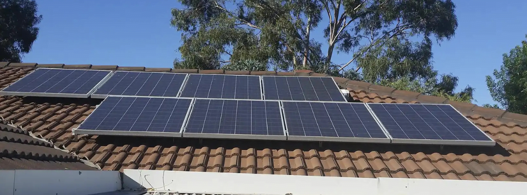 Complete Details About Solar System Price and Subsidy in Andhra Pradesh