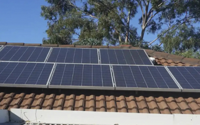 Complete Details About Solar System Price and Subsidy in Andhra Pradesh