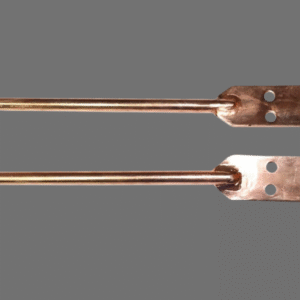 Copper-Bonded-Earthing-Rod-1.2-Meter