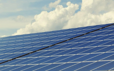 Everything You Need to Know About Solar System Pricing and Subsidies in Uttar Pradesh (2025)