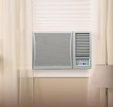 Get Energy-Efficient Window Treatments Fixed