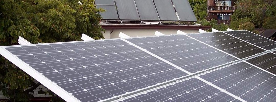 Home Solar Panel System Price and Subsidy in Rajasthan(2025)