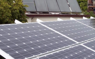 Home Solar Panel System Price and Subsidy in Rajasthan(2025)