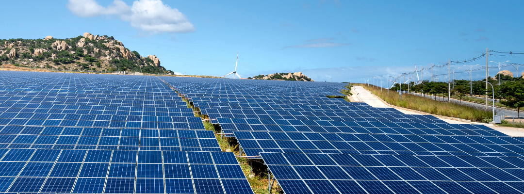 Home Solar Panel System Price and Subsidy in Odisha (2025)
