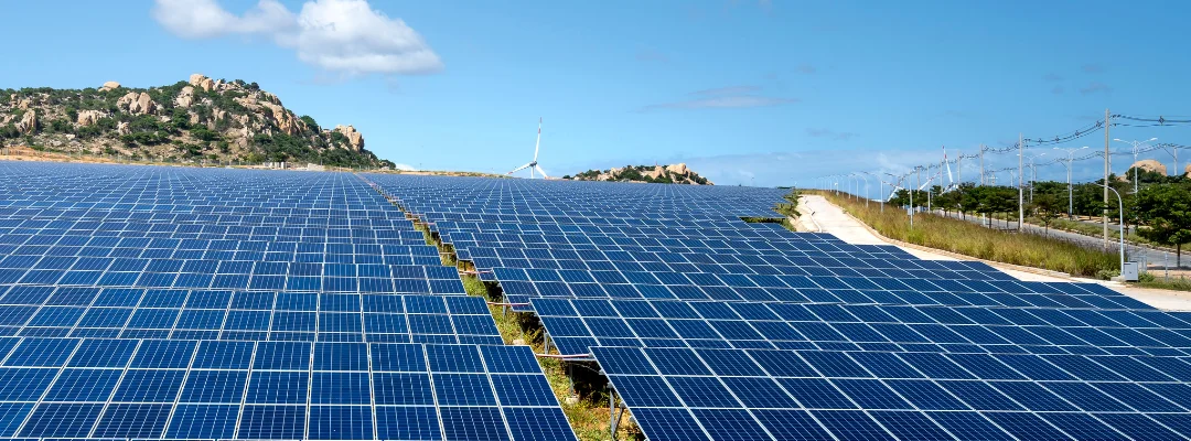 Home Solar Panel System Price and Subsidy in Odisha (2024)