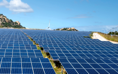 Home Solar Panel System Price and Subsidy in Odisha (2025)