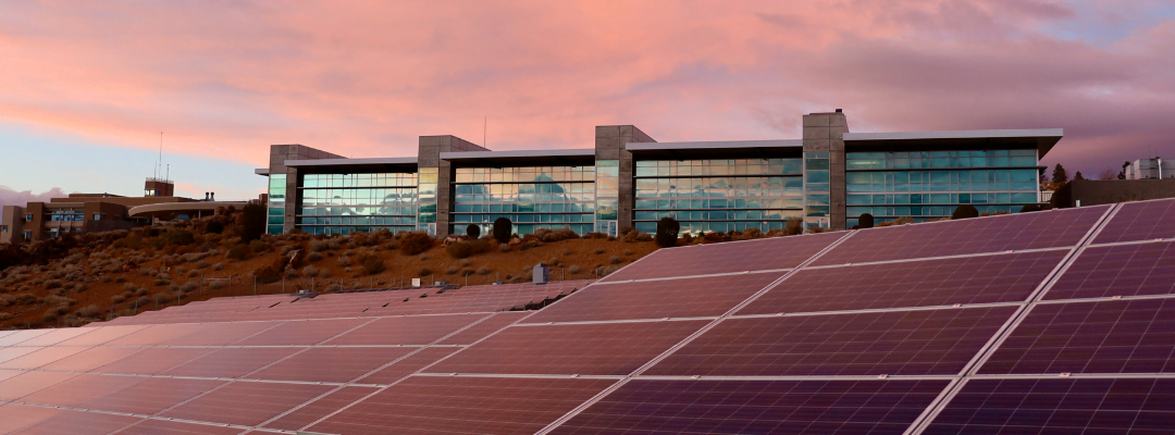 Know More About Solar System Price and Subsidy in Chhattisgarh(2025)