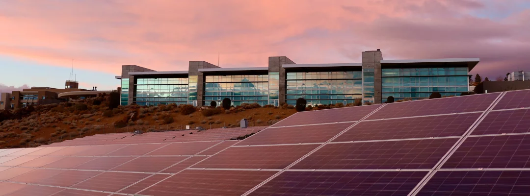 Know More About Solar System Price and Subsidy in Chhattisgarh(2024)