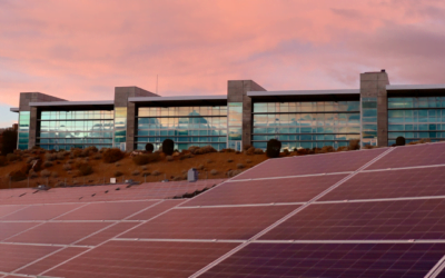 Know More About Solar System Price and Subsidy in Chhattisgarh(2025)
