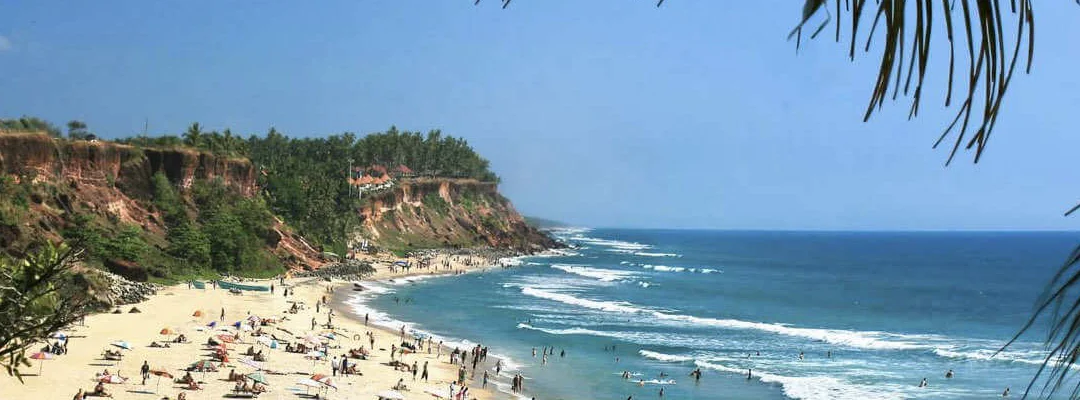 Know more about Solar Panel Subsidy in Goa