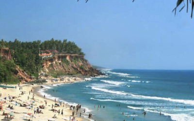Know more about Solar Panel Subsidy in Goa