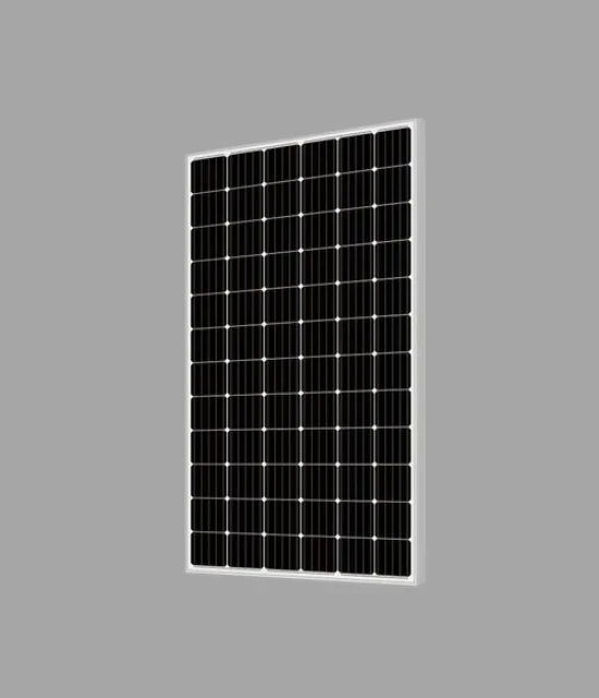 Premier Energies Bi-Facial 540W Mono Perc DCR Solar Panel Premier Energies Bi-Facial 540W Mono Perc DCR Solar Panel