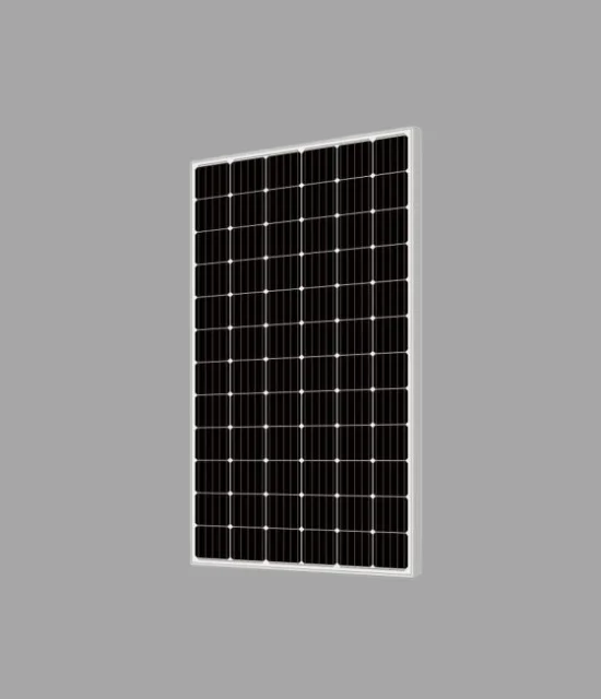 Premier Energies Mono Facial 540W Mono Perc DCR Solar Panel Premier Energies Mono Facial 540W Mono Perc DCR Solar Panel