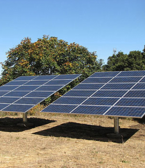 Solar Panel 10 kW Solar Panel 10 kW