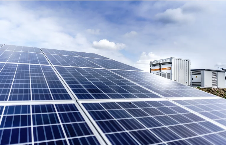 Solar Panel 5 KW Solar Panel 5 KW Price On-Grid/Grid Connected
