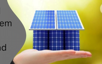 Complete details about Solar Panel Subsidy in Jharkhand