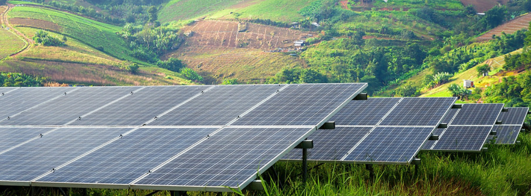 Complete details about Solar Panel Subsidy in Uttarakhand