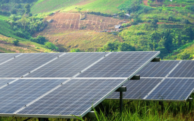 Complete details about Solar Panel Subsidy in Uttarakhand