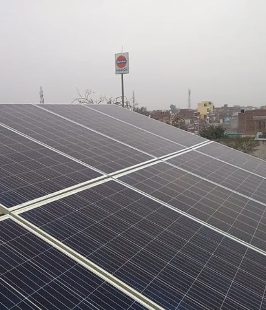 Solar Power Plant 20 KW Price On-GridGrid Connected Solar Power Plant 20 KW Price On-GridGrid Connected