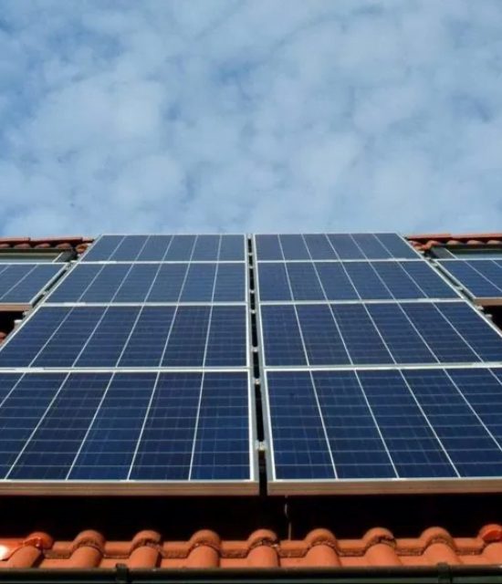 Solar Power Plant 30 KW Price On-GridGrid Connected Solar Power Plant 30 KW Price On-GridGrid Connected