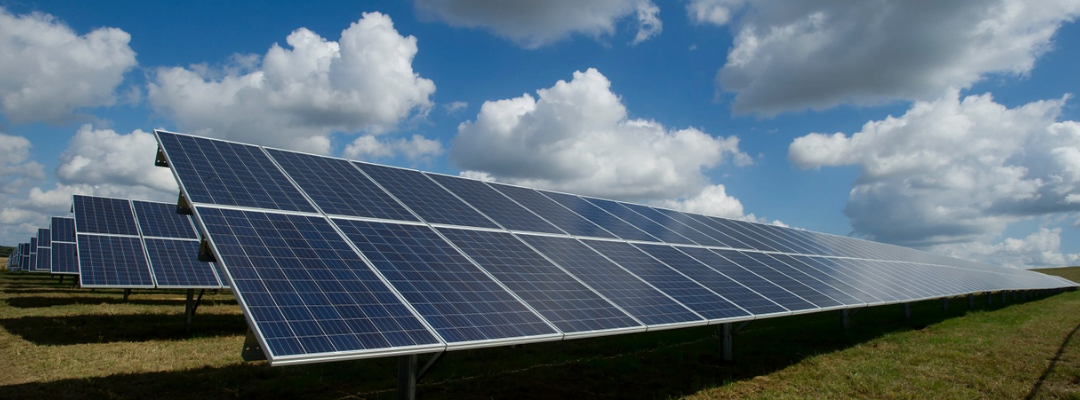 Solar Energy Potential, Solar Policy and Subsidy in Karnataka (2025)