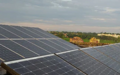 Know more about Solar Subsidy in West Bengal in 2025
