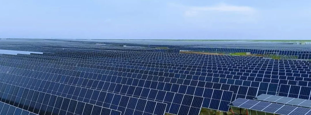 Solar System Price and Subsidy in Gujarat