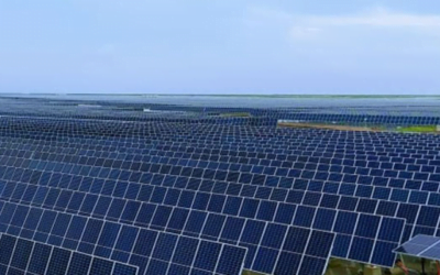 Complete Details About Solar System Price and Subsidy in Gujarat