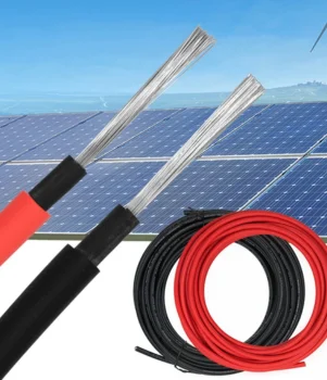 Solar Panel 3 kW