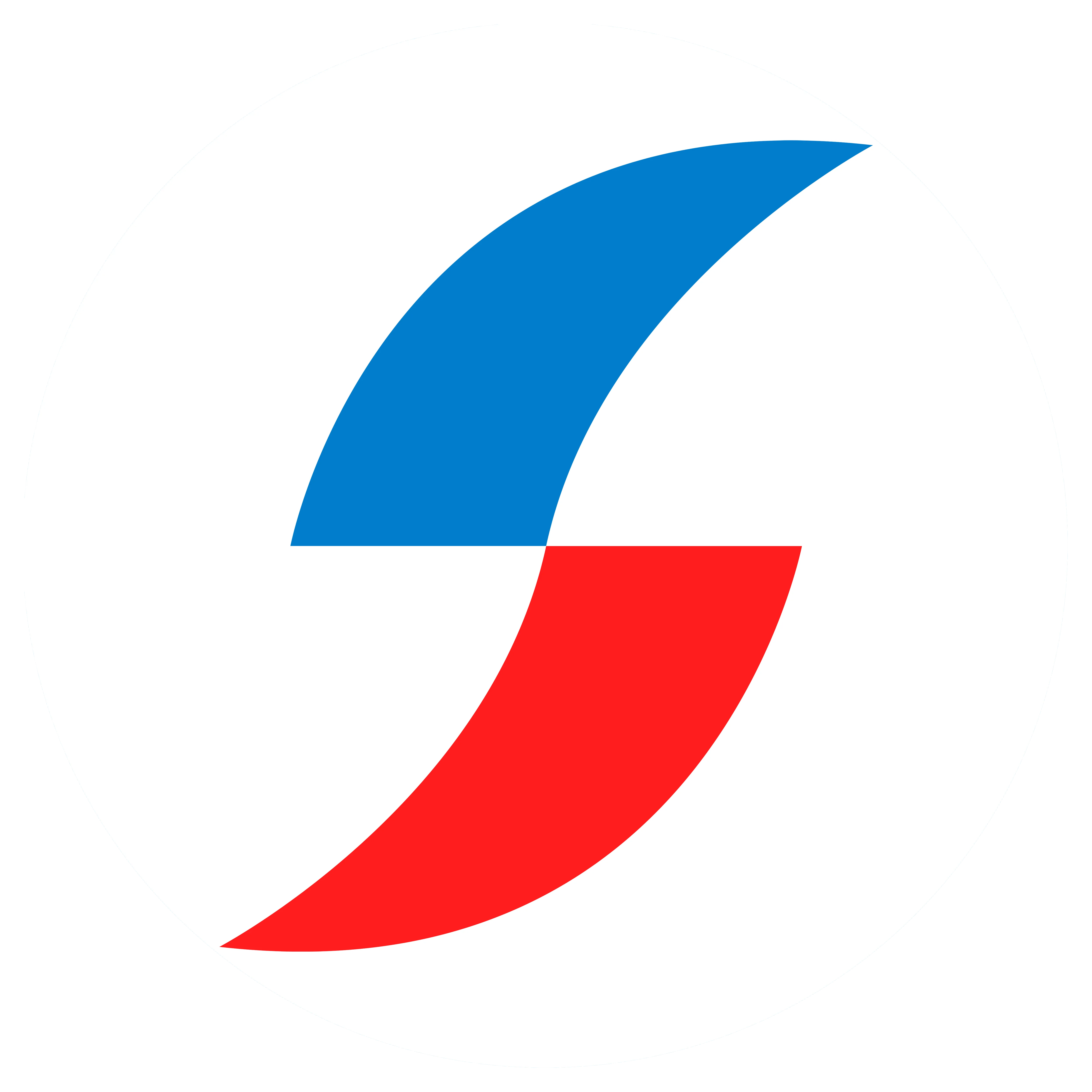 Synergy_new_logo1