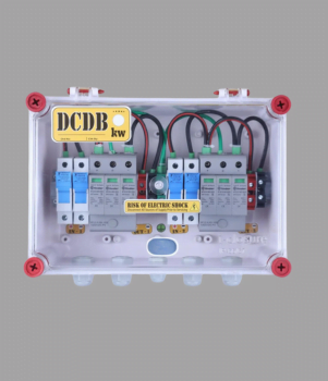 Copper Bonded Earthing Rod 1.2 meter