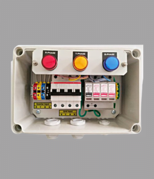 Polycab Solar Cable 4 Sq mm