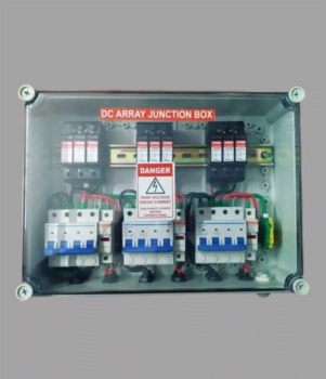 Premier Energies Mono Facial 540W Mono Perc DCR Solar Panel