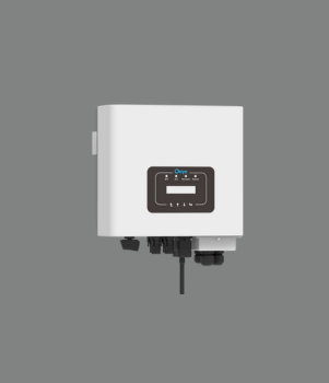 Untitled design - 2024-05-16T125713.495 Copper Bonded Earthing Rod 1.2 meter