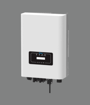 Untitled design - 2024-05-16T125829.285 Polycab Solar Cable 4 Sq mm