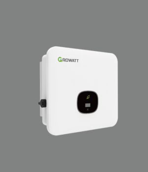 Untitled design - 2024-05-16T131226.421 Polycab Solar Cable 4 Sq mm