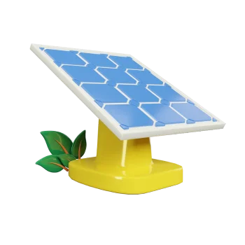 Why Invest In Solar Why Invest In Solar