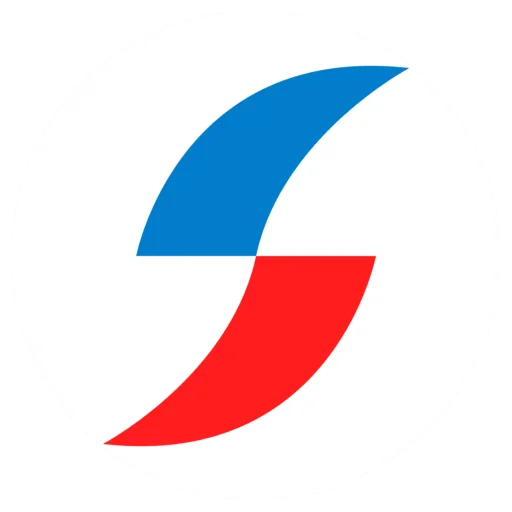 Synergy Solar Solutions