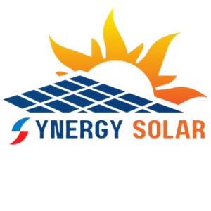 Synergy Solar Solutions