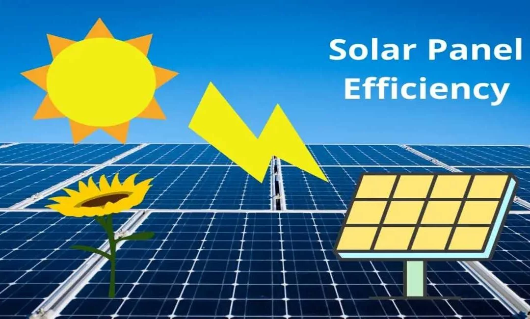 How to Improve Solar Panel Efficiency: Maximizing Solar Energy Harvesting