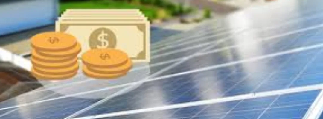 How to cut off costs & improve savings, and ROI in solar panels