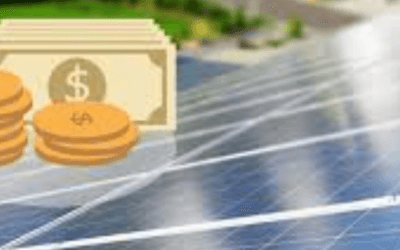 How to cut off costs & improve savings, and ROI in solar panels