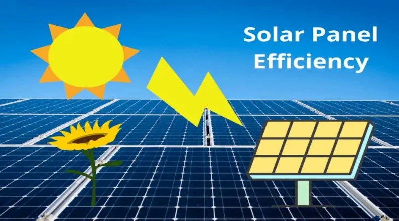 How to Maximize the Efficiency and Longevity of Solar Panels