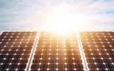 How to Maximize the Efficiency and Longevity of Solar Panels