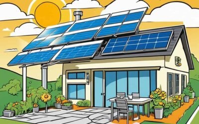 Solar City Development Programmes: A Look at Rajasthan and Hyderabad
