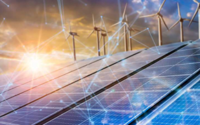 Solar Revolution & impacts-Making on the World Eco-friendly