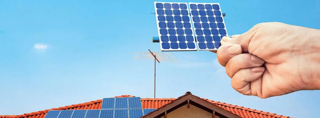 Understanding Good Quality Solar Panels