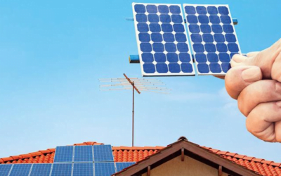 Understanding Good Quality Solar Panels